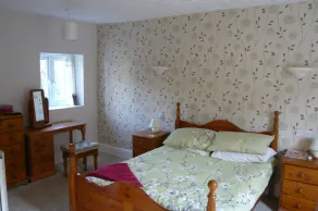North Devon detatched holiday cottage - Image 3