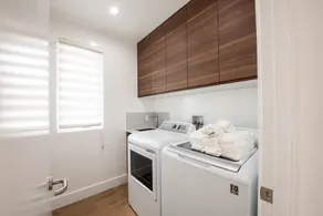 Newly built, PRIVATE beach house & dream getaway! - Image 3