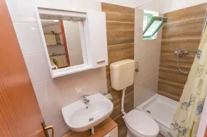House Bellatrix (14591-K1) - Tkon - island Pasman - Image 2