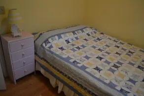 LYC Cottage #2 - Image 2