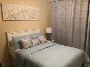 Lovely apartment with direct access to the pool - Image 2