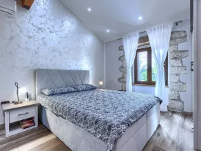 Holiday Home Darija by Interhome - Image 4