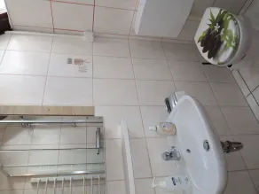 Vacation Home em Borken com 3 quartos e capacidade para 6 pessoas - Image 3