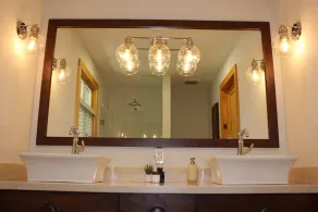 Enjoy the Holidays at Stillwoods Cottage, Near Algonquin Park - Image 3
