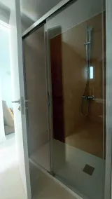New Miami Playa Apartamentos - Image 3