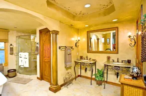 TRADE DESERT EXTREMES FOR COASTAL COMFORT Coastal lifestyle without desert heat! - Image 4
