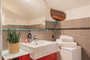 Terrace Bellavista in Nesso by Rent All Como - Image 3