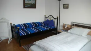 Ferienwohnung Westerwaldblick Dillenburg - Image 4