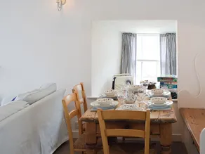 Beach Way Cottage - Image 3