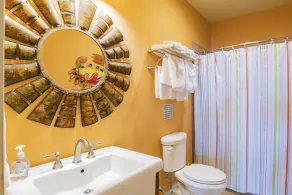 Heavenly Sunrise & Heavenly Sunset (10 Bdrm -8 Bath) Sovepladser 30 (begge sider) - Image 3