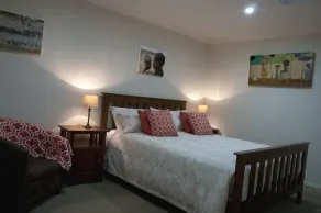 Alpino Apartments Marysville - Image 5
