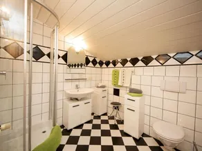 Haus Silberdistel - Image 3