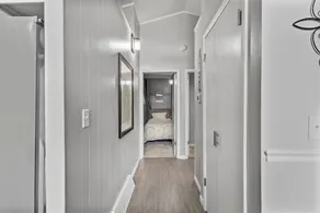 Relaxing Lake Home that is certain to create smiles and memories for all ages!  - Image 4