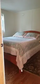 Cozy Lake View House - Image 3