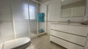 Apt. El Molino Azul 1B - Image 4