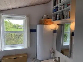 Danish dream house on the Flensburg Fjord - Image 3