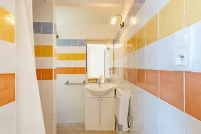 Villa 'La Déboulière' mit privatem Pool, WLAN und Klimaanlage - Image 4