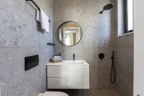 Chris Le Mare Gold Luxury Villa - Image 5