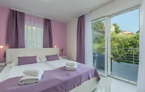 Villa Green Palm - Image 5