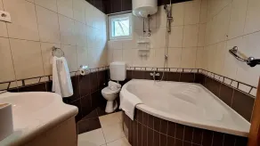 House Anteana - Image 5