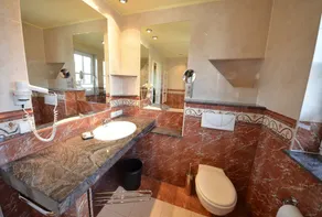 Holiday home for 6 guests with 100m² in Groß Zicker (20602) - Image 5