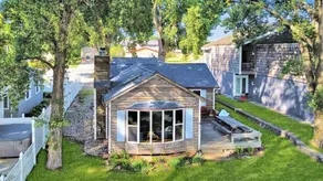North Bay Retreat on West Lake Okoboji - Image 4