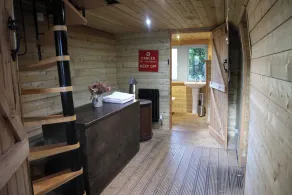 Hapus Hideaway Retreat Site, Sleeps 29 - Image 3