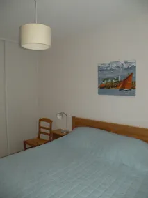 Apartment-QUEND BEACH 80120 - Image 4