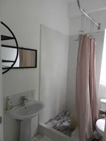 Cozy Apartments close to beach, bars and restaurants - Image 3