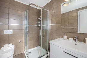 Villa Dolce Vita With Private Pool - Image 3