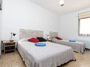 Apartment Merlet by Interhome - Image 5