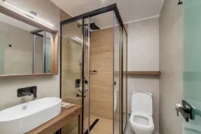 Torretta Villas - Image 5