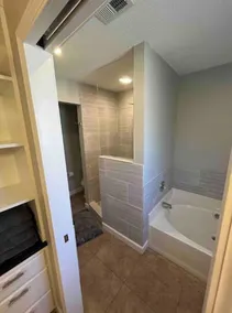 Pet Friendly Haven Ideal for Families - Image 5