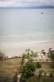 Beautiful 2 Bedroom Condo in Punta de Mita - Image 5