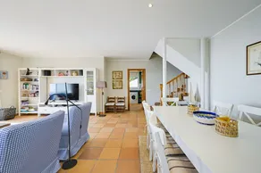 Villa Blue Bay - Image 5