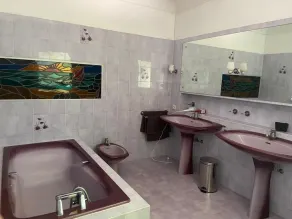 Grand appartement classe 4 étoiles 6 couchages - Royan - Très belle vue mer - Image 3