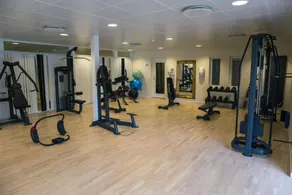 Hotel Marina - Image 4
