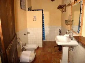 La Meridiana i Agriturismo Borgo Santa Maria - Image 2