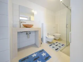Holiday Home Dubravka by Interhome - Image 2
