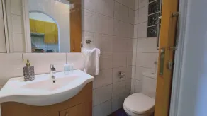 STAY Paphos Beyond Studio - Image 4