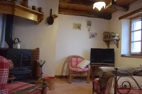 Cambounes: country holiday home - CAMBOUNES - Image 5