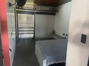 Beach House in Porto Seguro (Coroa Vermelha) 30 meters from the beach. - Image 2