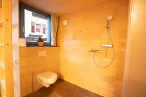 Ferien im Blue Tiny House - Image 5