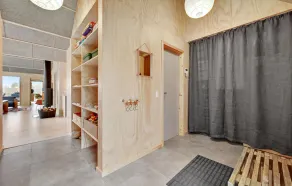 3 Bedroom Gorgeous Home In Silkeborg - Image 3