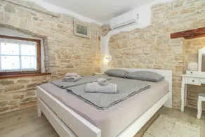 Villa Olea in Barat - Haus für 6-8 Personen - Image 5