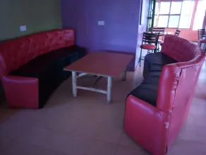 Ivory Resort Hotel - Image 3