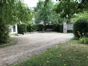 Well-being in the countryside - Image 2