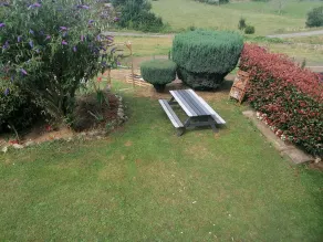 BED OG BREAKFAST HOUSE OF VALIE - Image 4