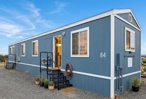 Grand Canyon Rentals GCR 75 B - Image 2