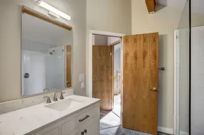Highlander 324: 3 BR / 3 BA stadsbostad i Breckenridge, 9 sovplatser - Image 4